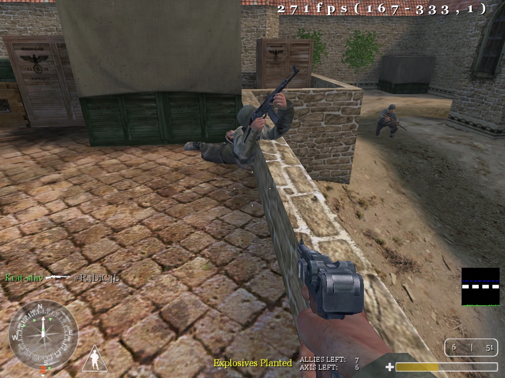 shot0097.jpg